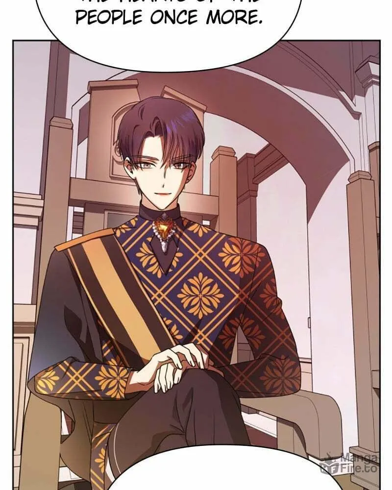 Read Your Throne chapter 77 image 154 on Lezhin