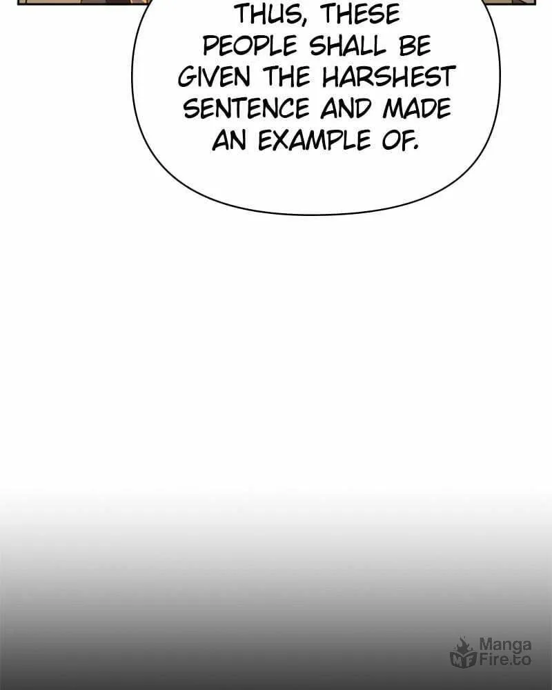 Read Your Throne chapter 77 image 155 on Lezhin