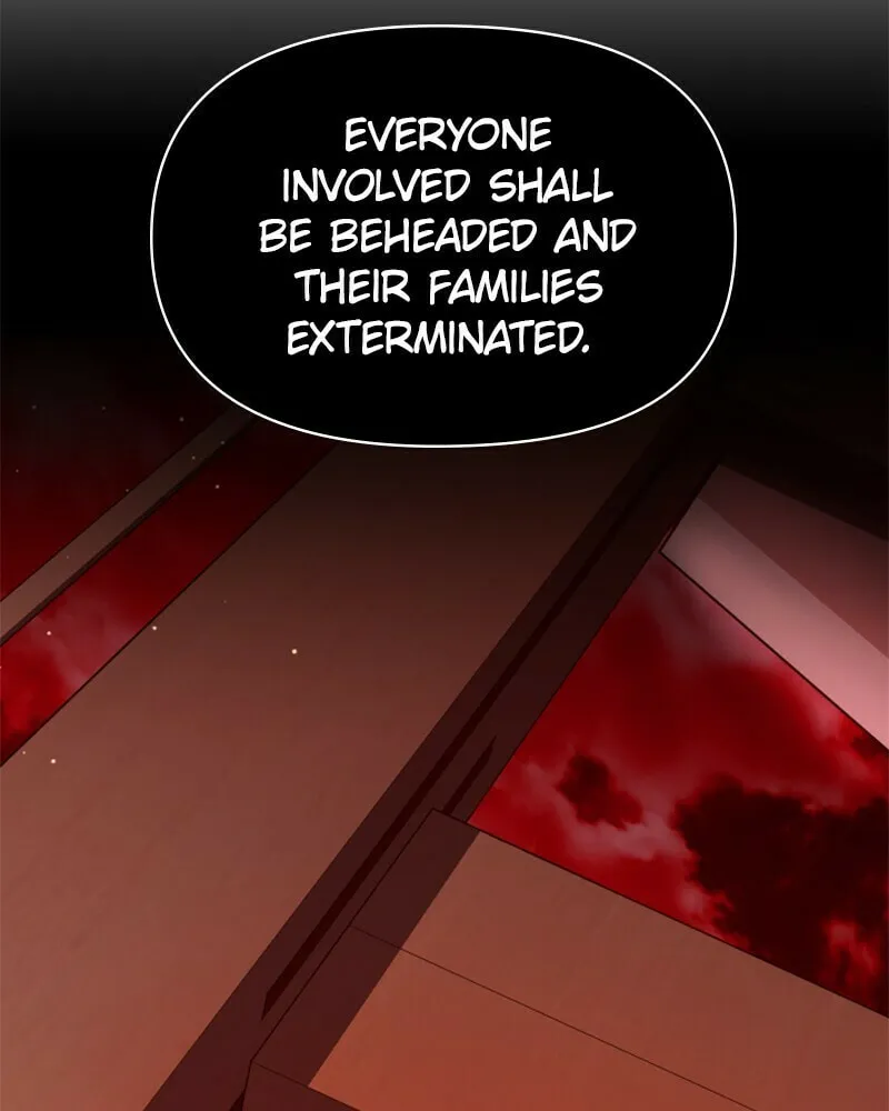 Read Your Throne chapter 77 image 156 on Lezhin