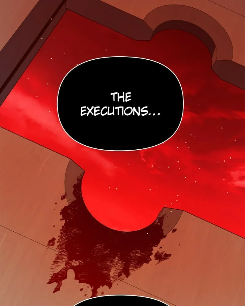 Read Your Throne chapter 77 image 157 on Lezhin