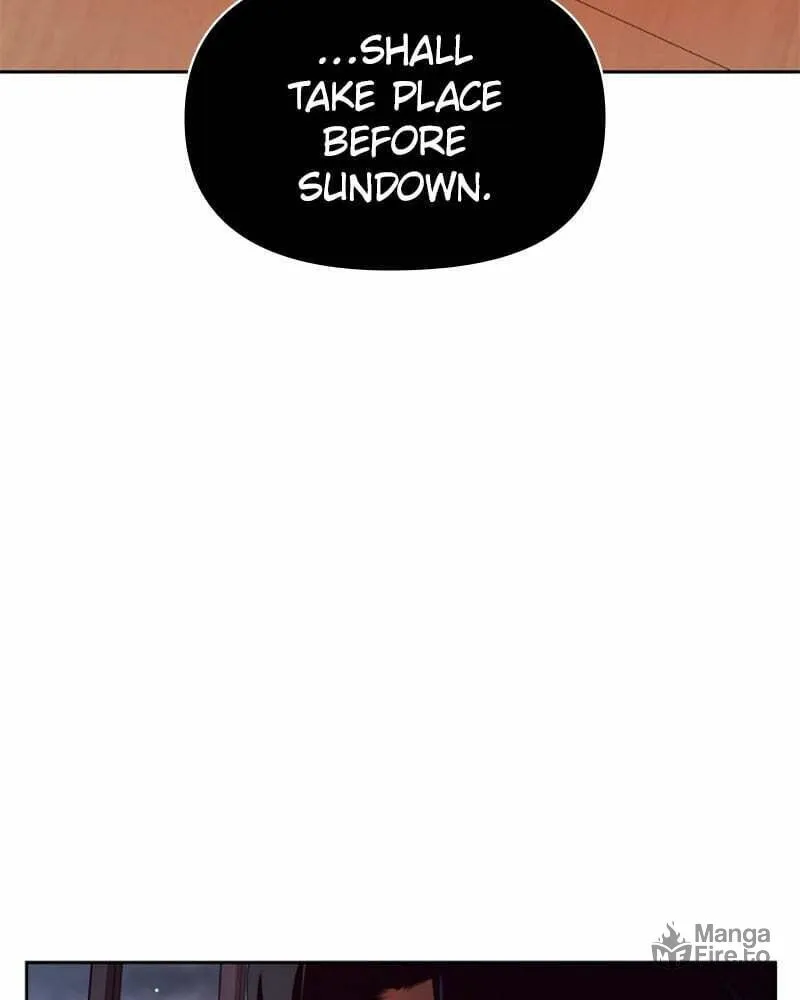 Read Your Throne chapter 77 image 158 on Lezhin