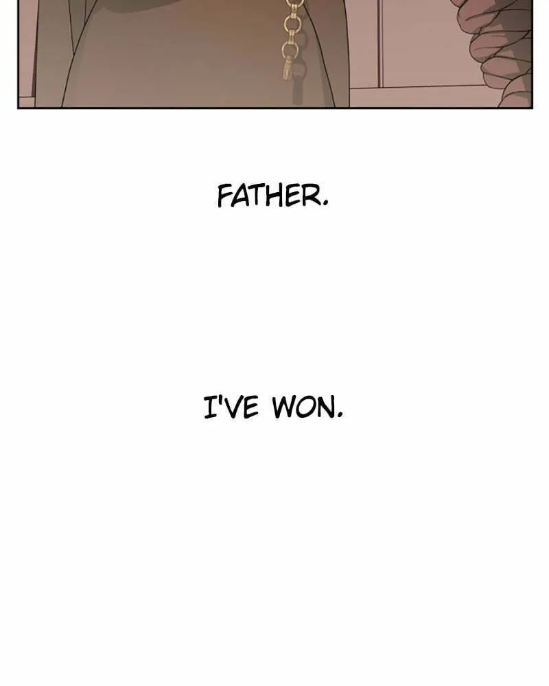 Read Your Throne chapter 77 image 160 on Lezhin