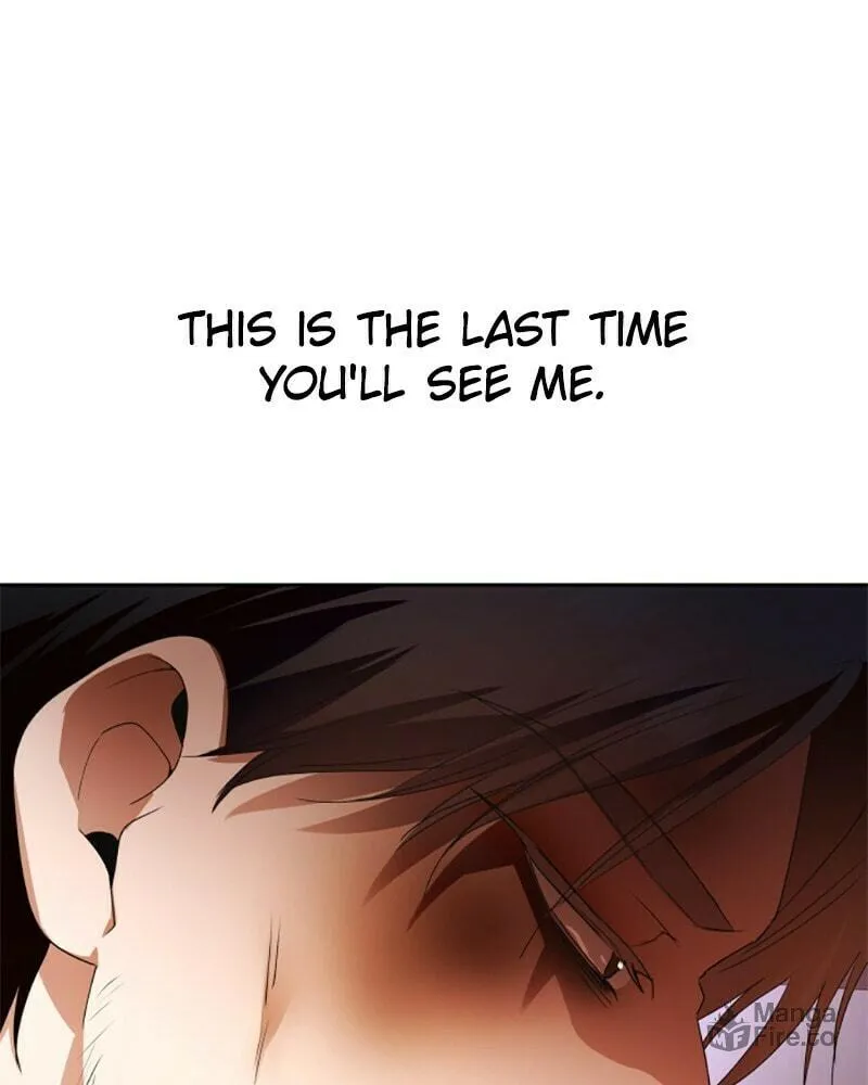 Read Your Throne chapter 77 image 161 on Lezhin