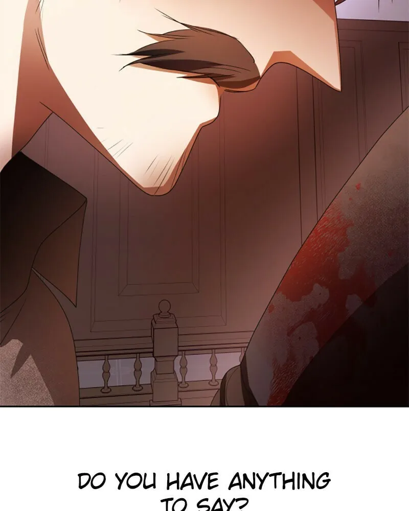 Read Your Throne chapter 77 image 162 on Lezhin