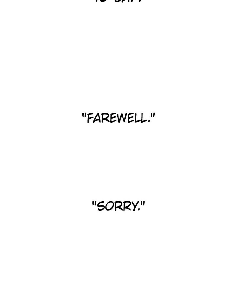 Read Your Throne chapter 77 image 163 on Lezhin