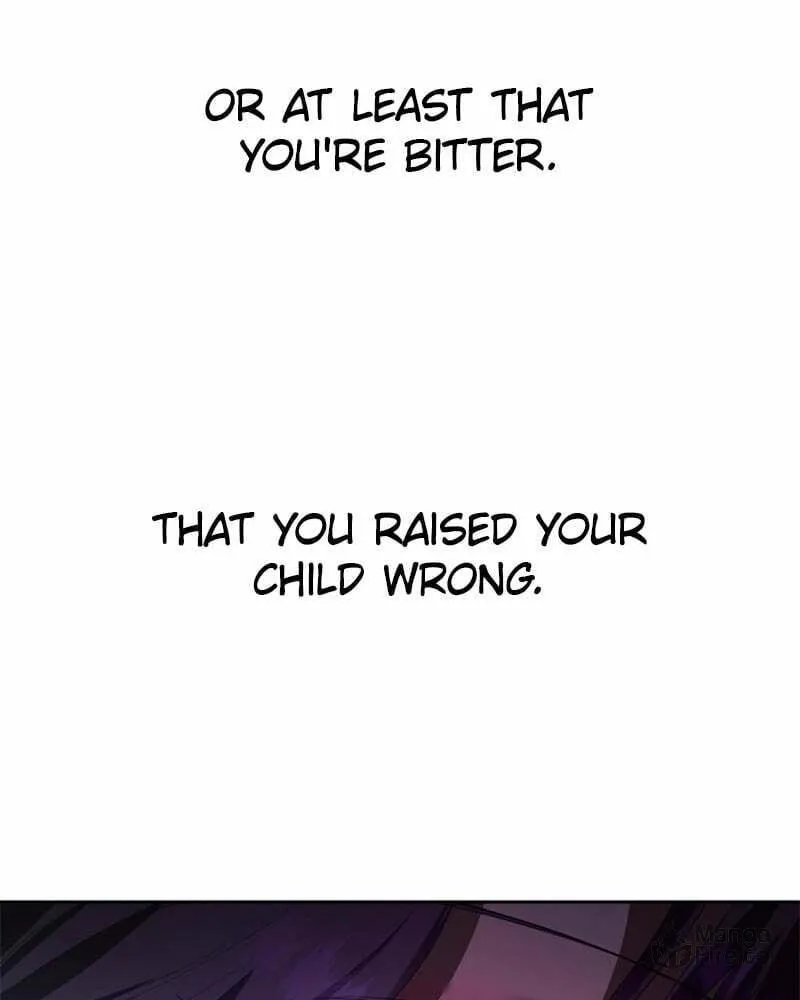 Read Your Throne chapter 77 image 164 on Lezhin