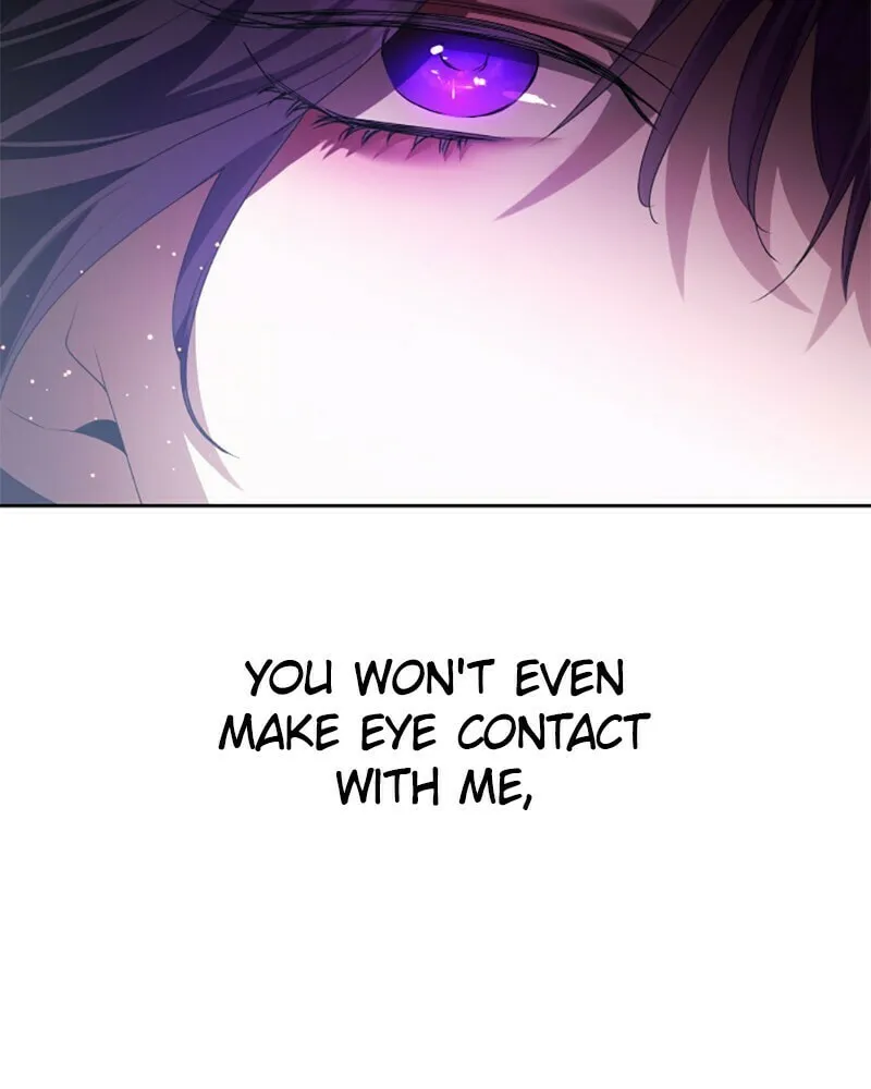 Read Your Throne chapter 77 image 165 on Lezhin