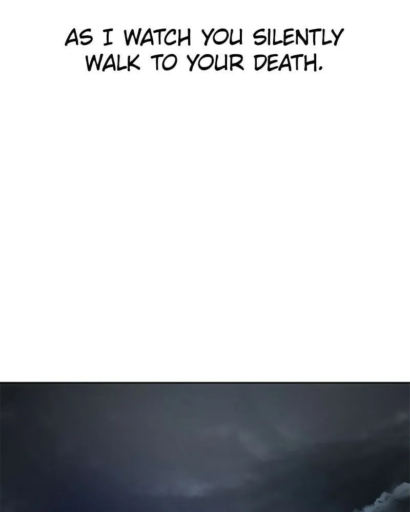 Read Your Throne chapter 77 image 166 on Lezhin