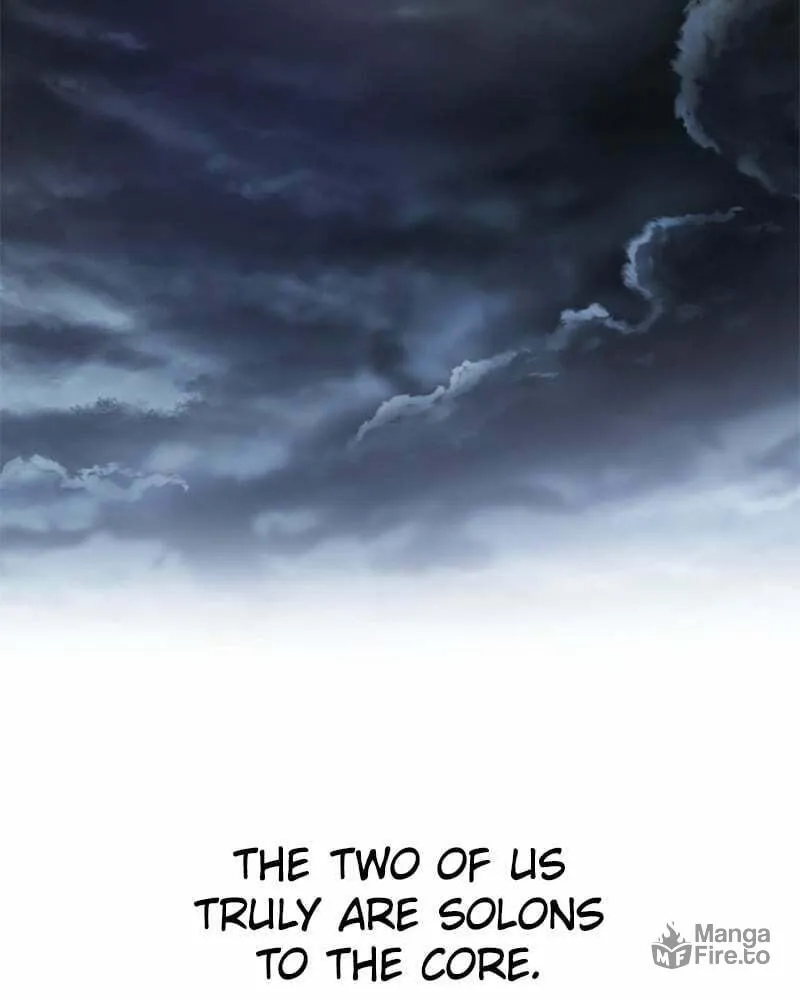 Read Your Throne chapter 77 image 167 on Lezhin