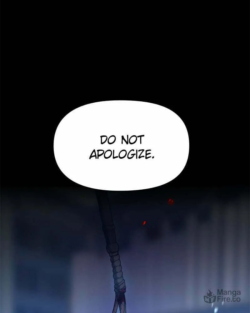 Read Your Throne chapter 77 image 169 on Lezhin