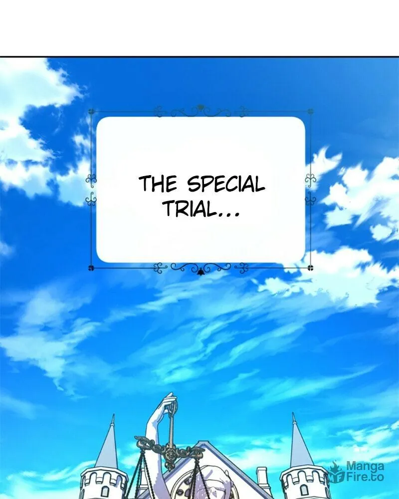 Read Your Throne chapter 77 image 17 on Lezhin