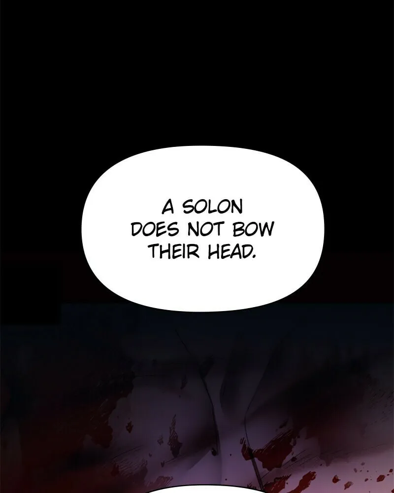 Read Your Throne chapter 77 image 171 on Lezhin