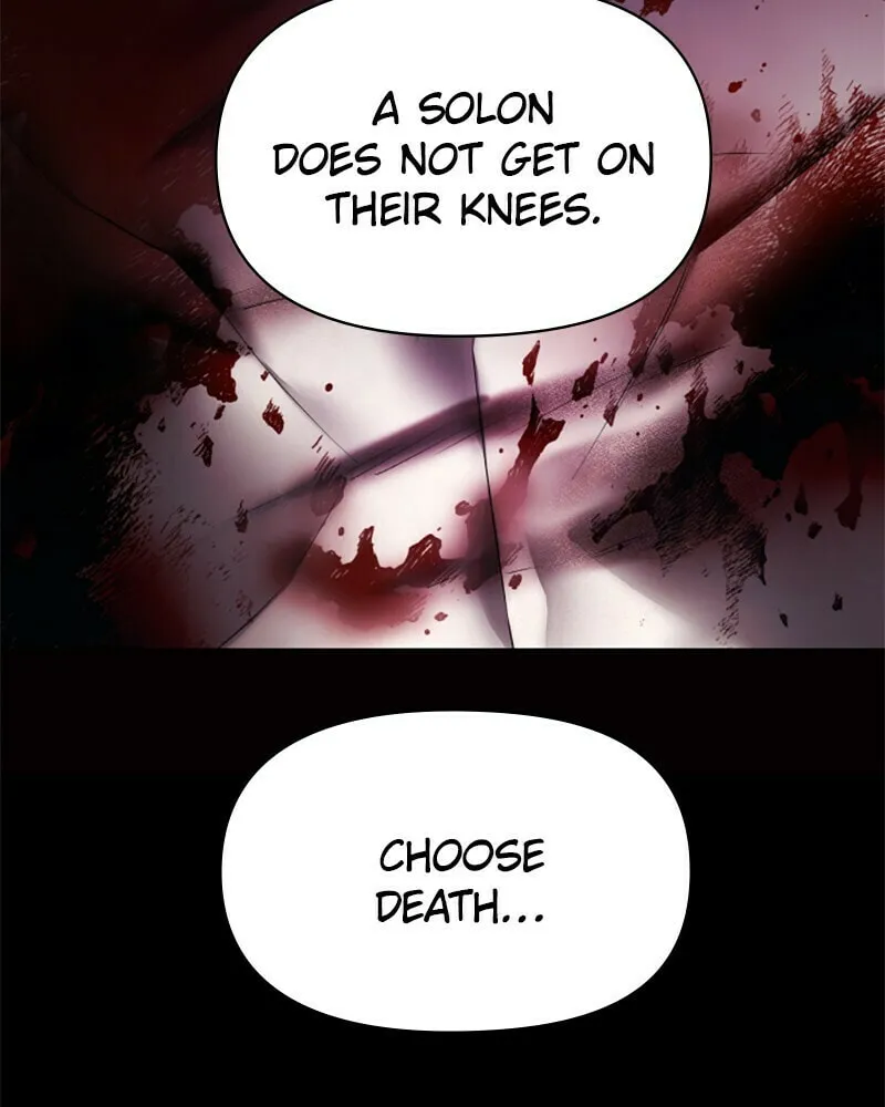 Read Your Throne chapter 77 image 172 on Lezhin
