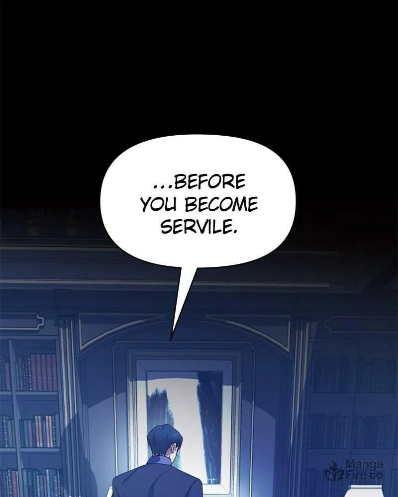 Read Your Throne chapter 77 image 174 on Lezhin
