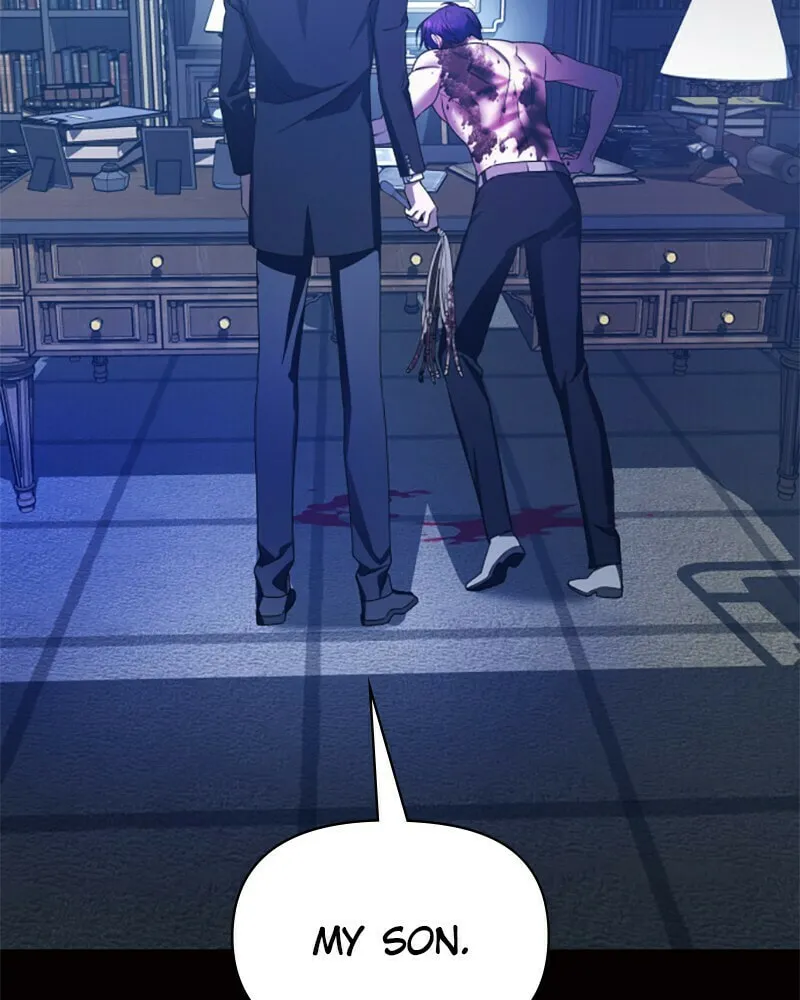 Read Your Throne chapter 77 image 175 on Lezhin