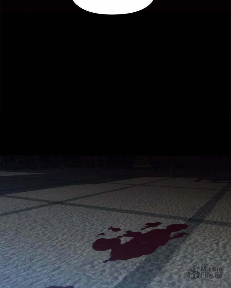 Read Your Throne chapter 77 image 176 on Lezhin