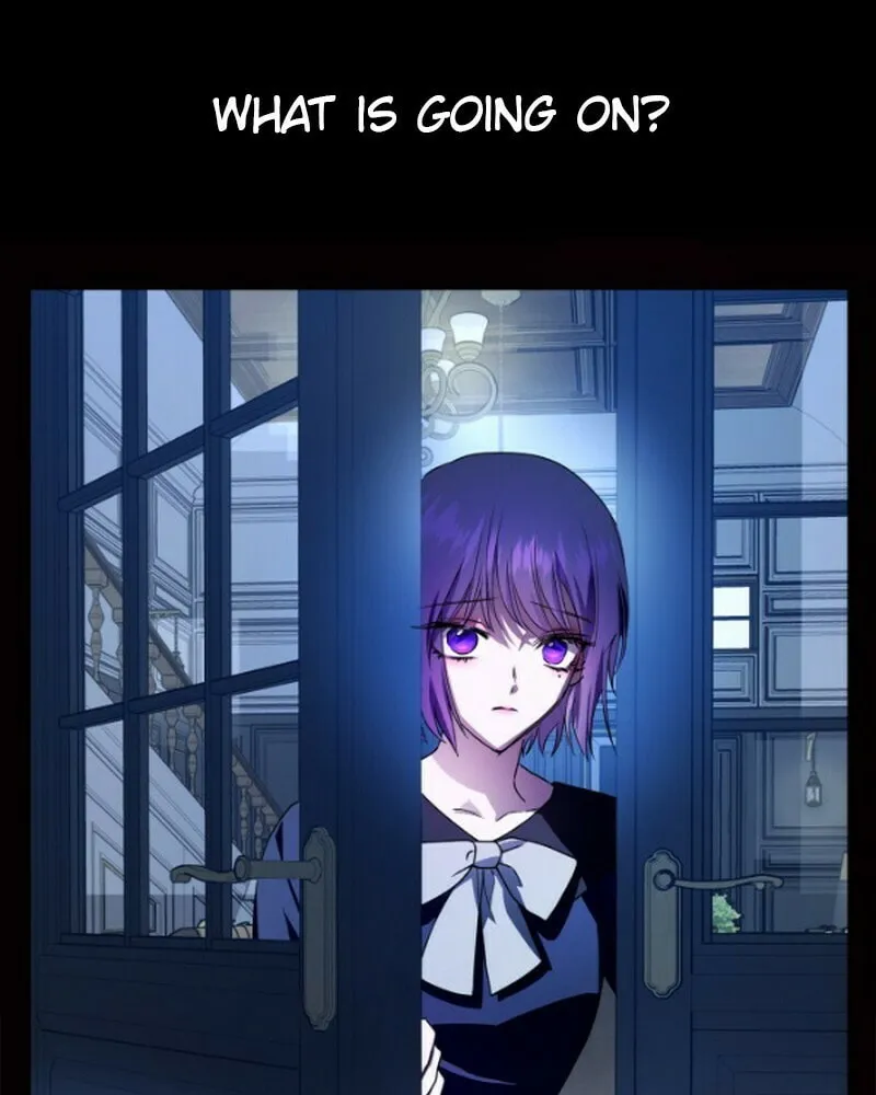 Read Your Throne chapter 77 image 178 on Lezhin