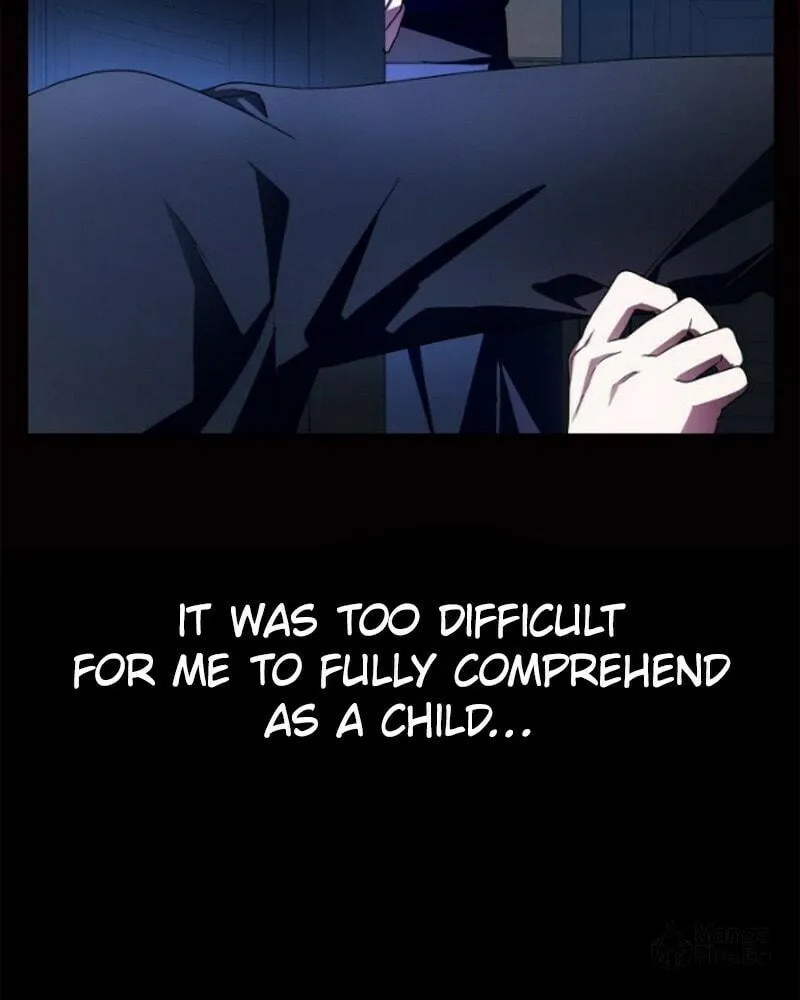 Read Your Throne chapter 77 image 179 on Lezhin