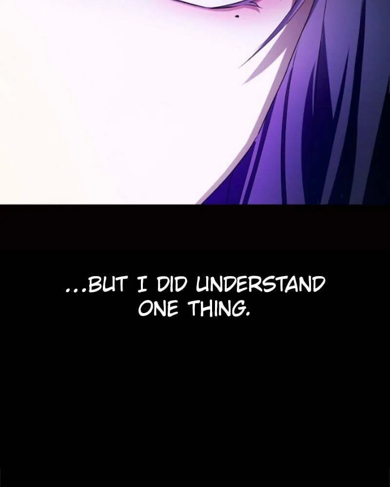 Read Your Throne chapter 77 image 181 on Lezhin