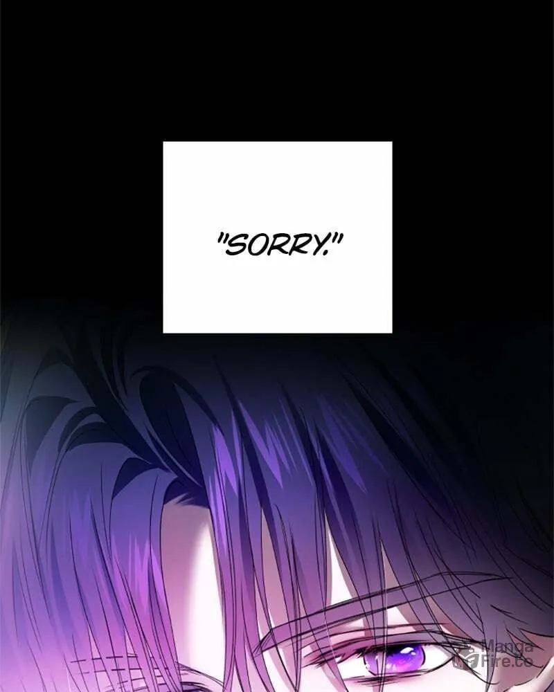 Read Your Throne chapter 77 image 182 on Lezhin