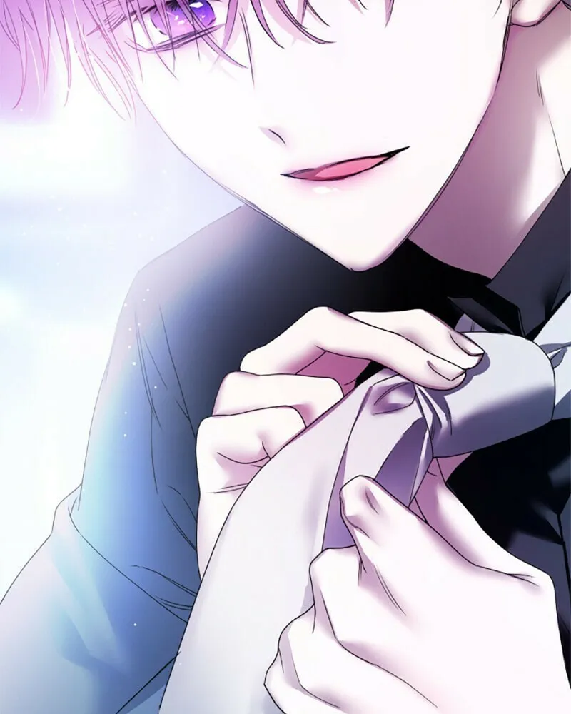 Read Your Throne chapter 77 image 183 on Lezhin