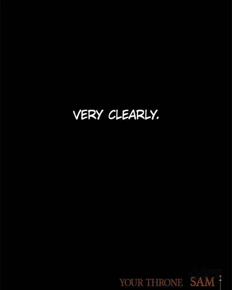Read Your Throne chapter 77 image 185 on Lezhin