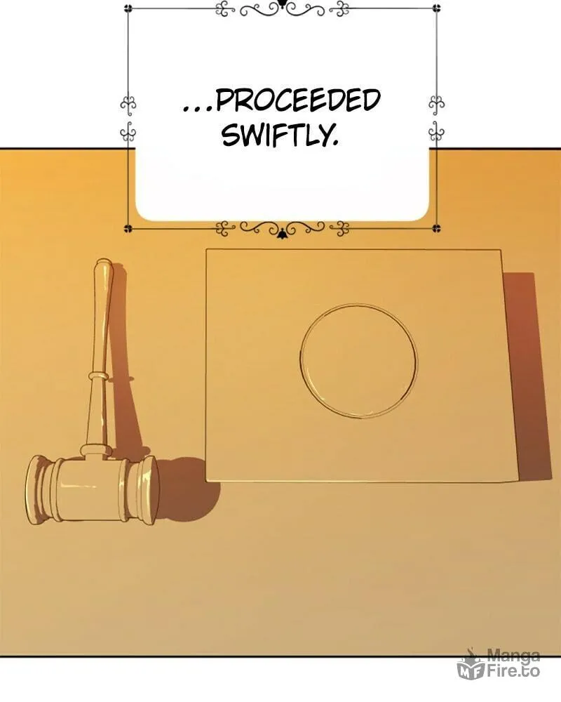 Read Your Throne chapter 77 image 19 on Lezhin