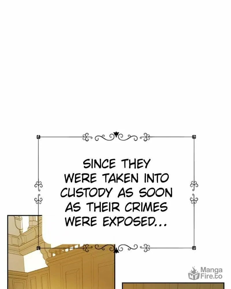 Read Your Throne chapter 77 image 20 on Lezhin