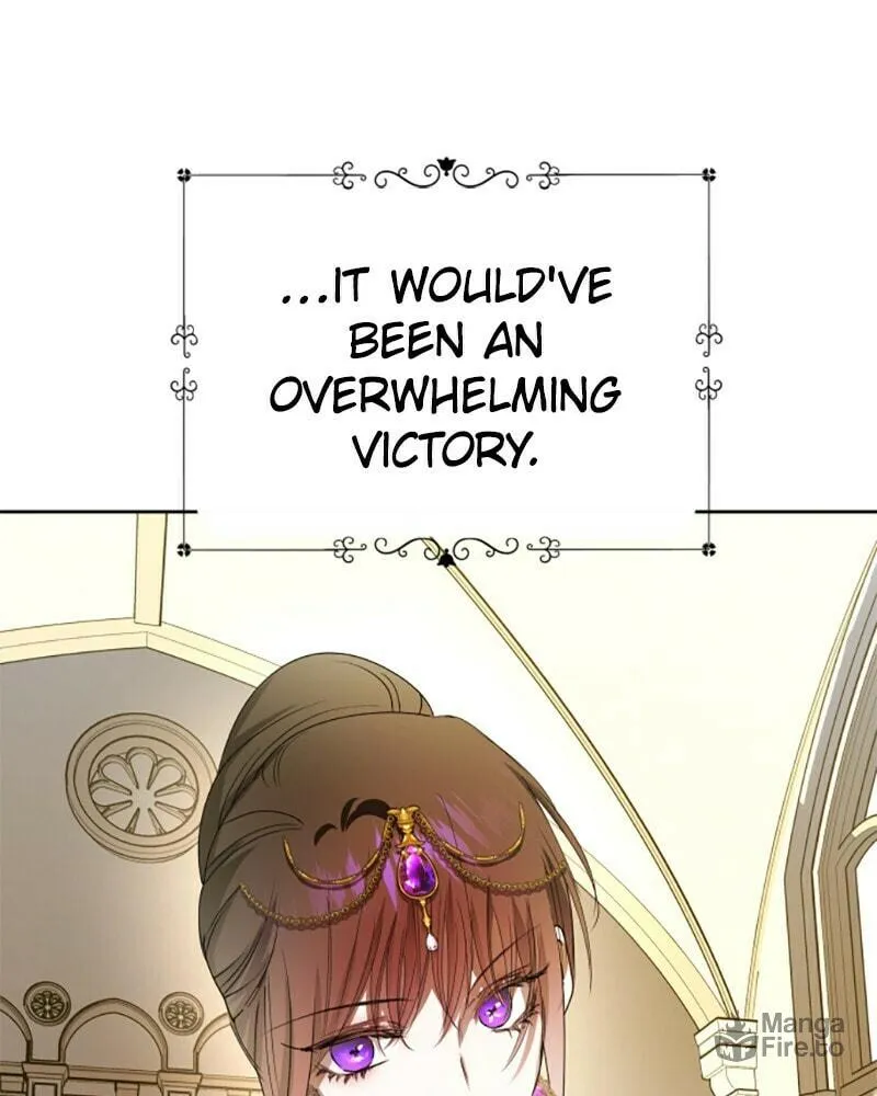 Read Your Throne chapter 77 image 23 on Lezhin
