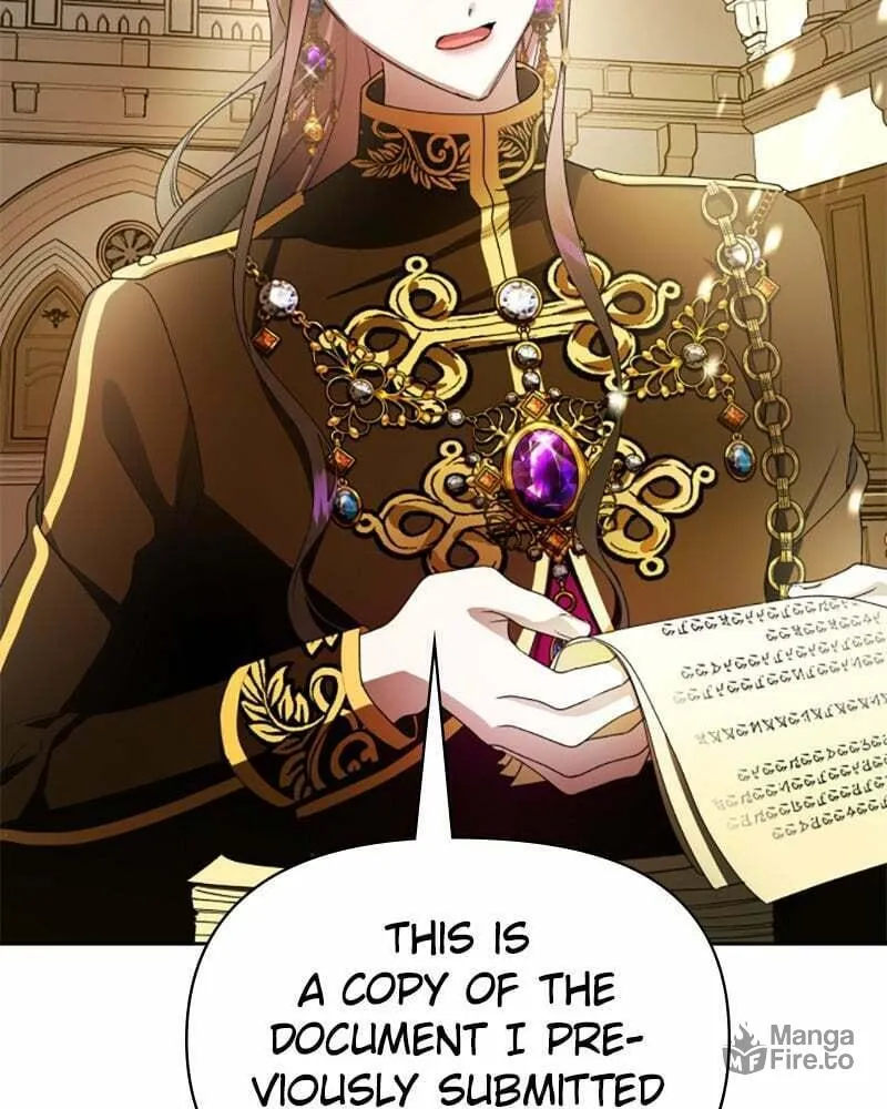 Read Your Throne chapter 77 image 24 on Lezhin