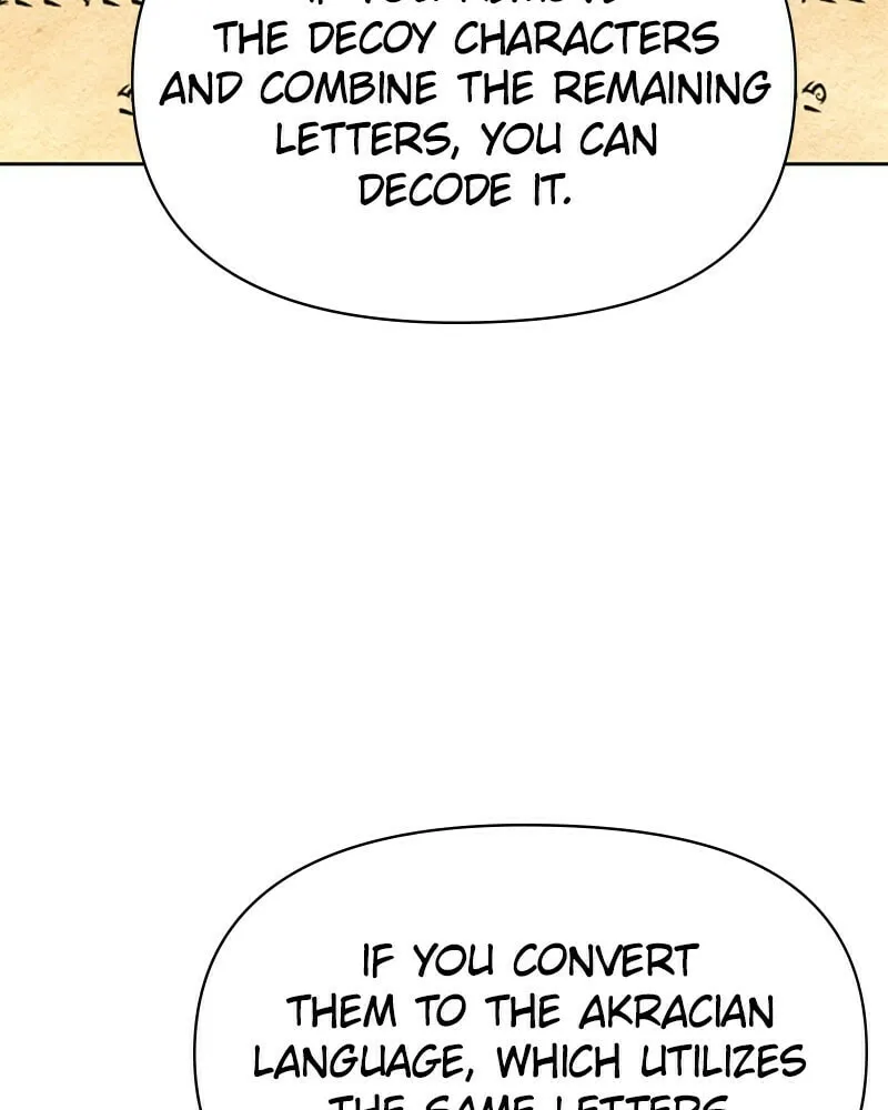 Read Your Throne chapter 77 image 27 on Lezhin