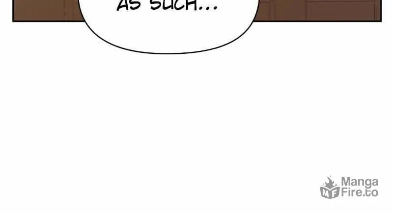 Read Your Throne chapter 77 image 29 on Lezhin
