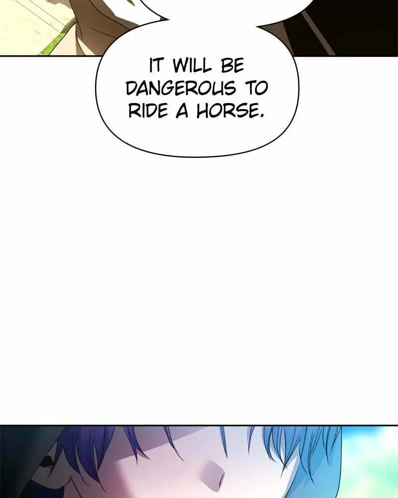 Read Your Throne chapter 77 image 3 on Lezhin