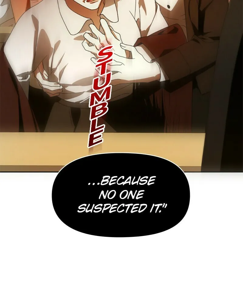 Read Your Throne chapter 77 image 31 on Lezhin