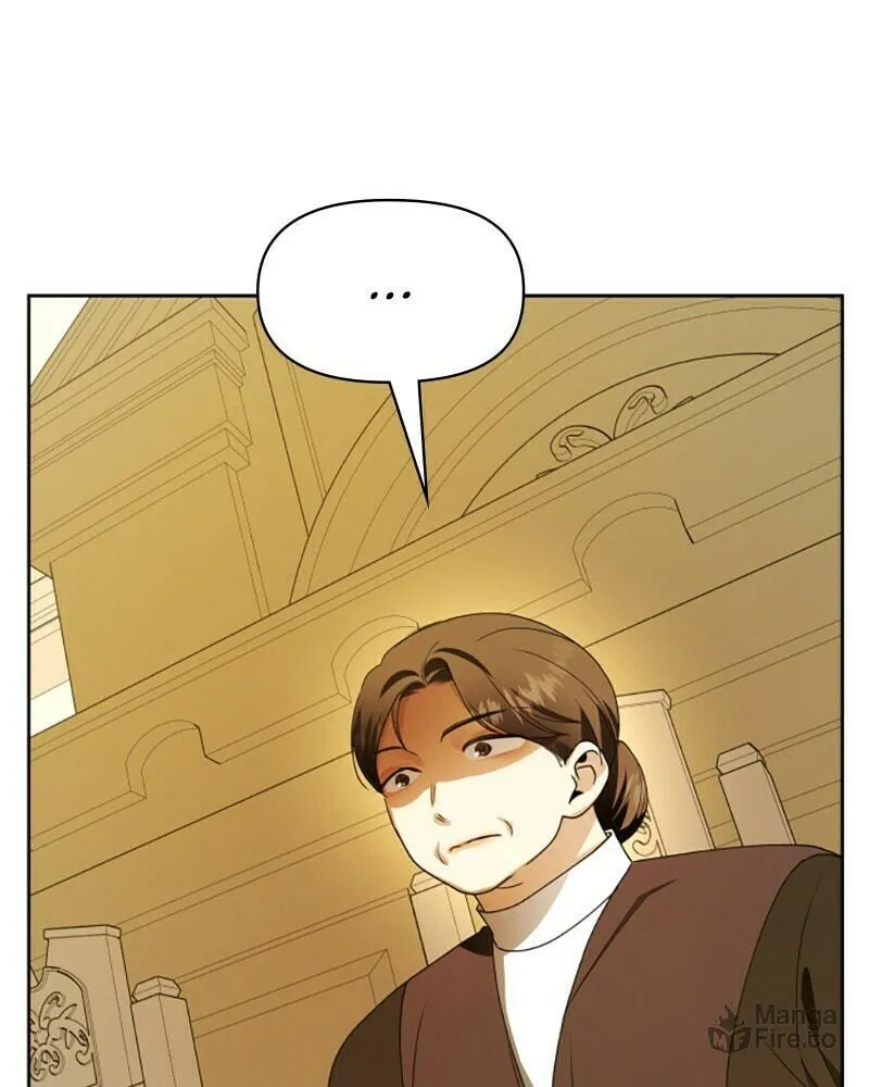 Read Your Throne chapter 77 image 32 on Lezhin