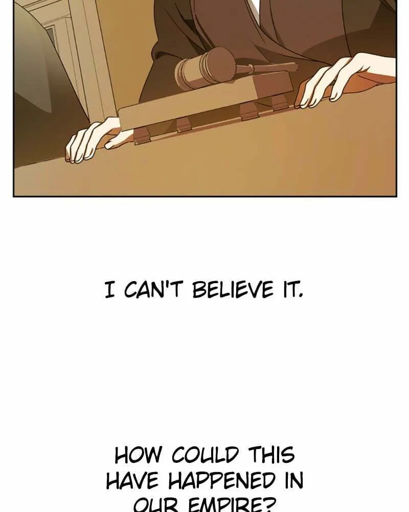 Read Your Throne chapter 77 image 33 on Lezhin