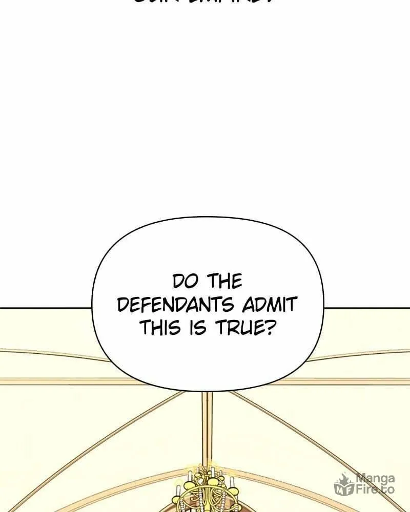 Read Your Throne chapter 77 image 34 on Lezhin