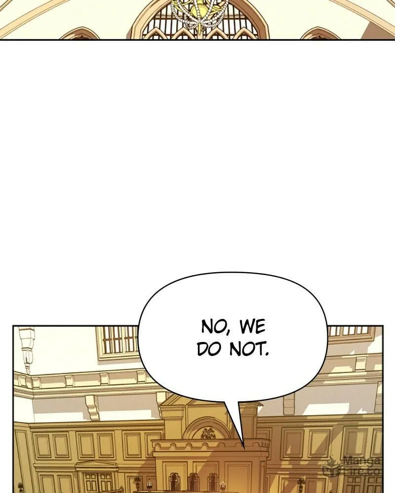 Read Your Throne chapter 77 image 35 on Lezhin