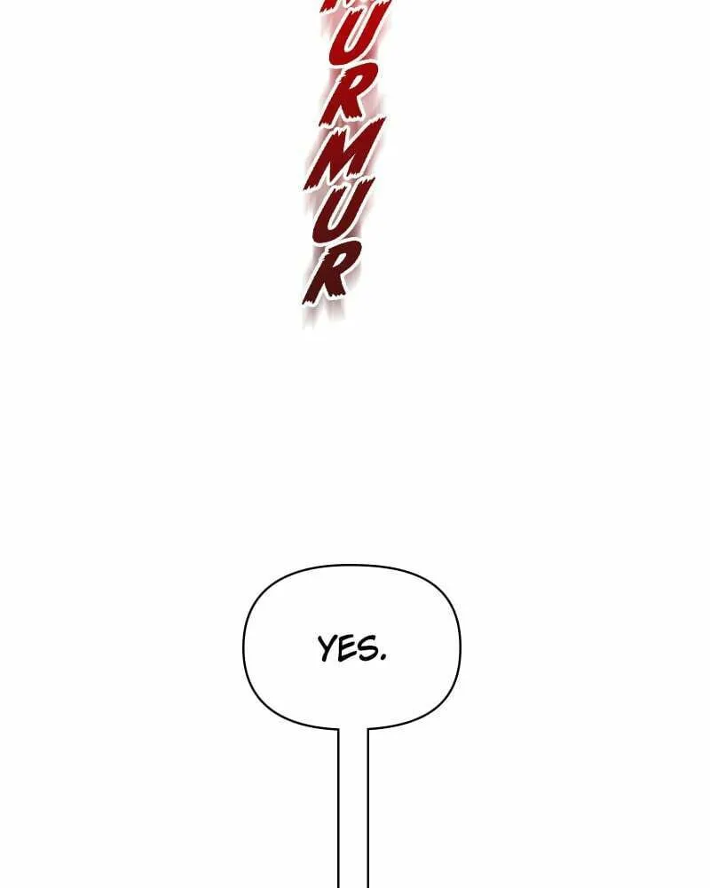 Read Your Throne chapter 77 image 37 on Lezhin