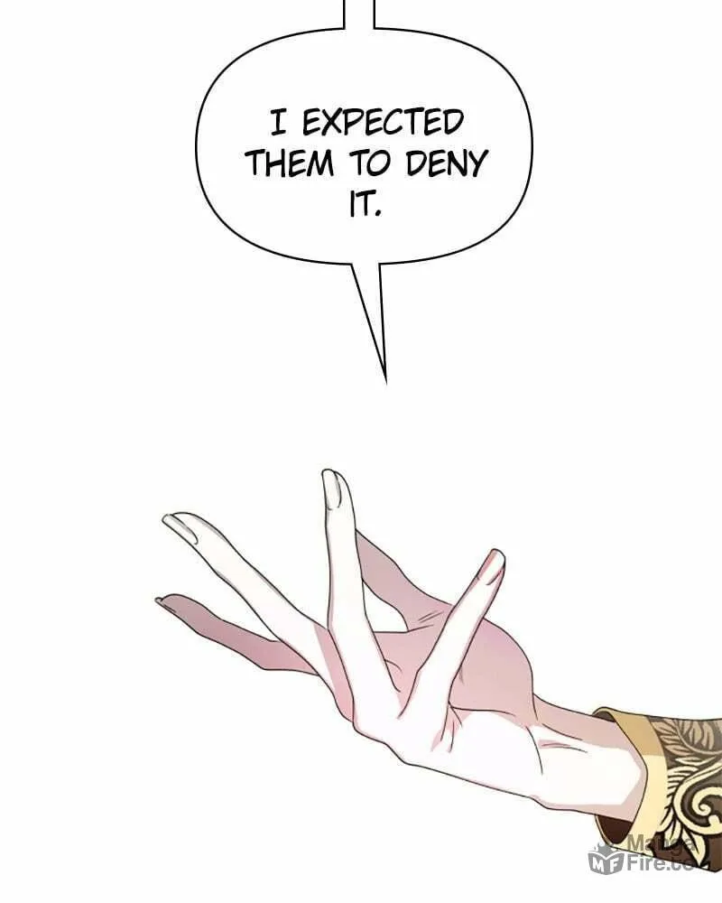 Read Your Throne chapter 77 image 38 on Lezhin