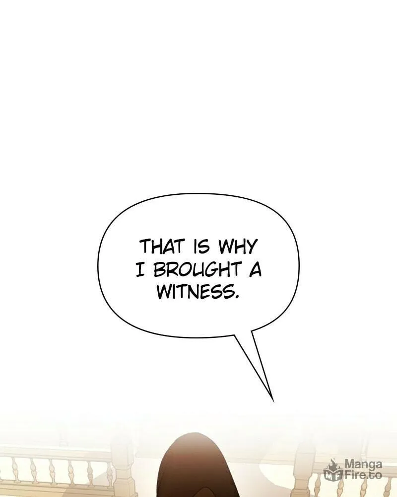 Read Your Throne chapter 77 image 39 on Lezhin