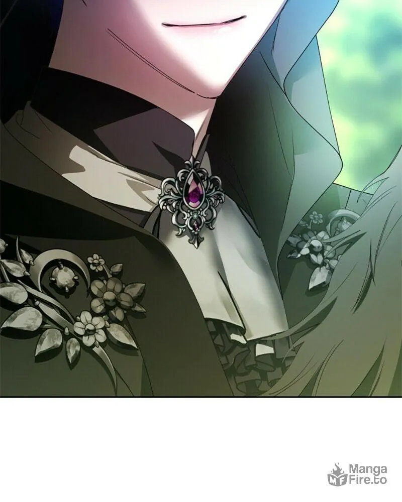 Read Your Throne chapter 77 image 4 on Lezhin