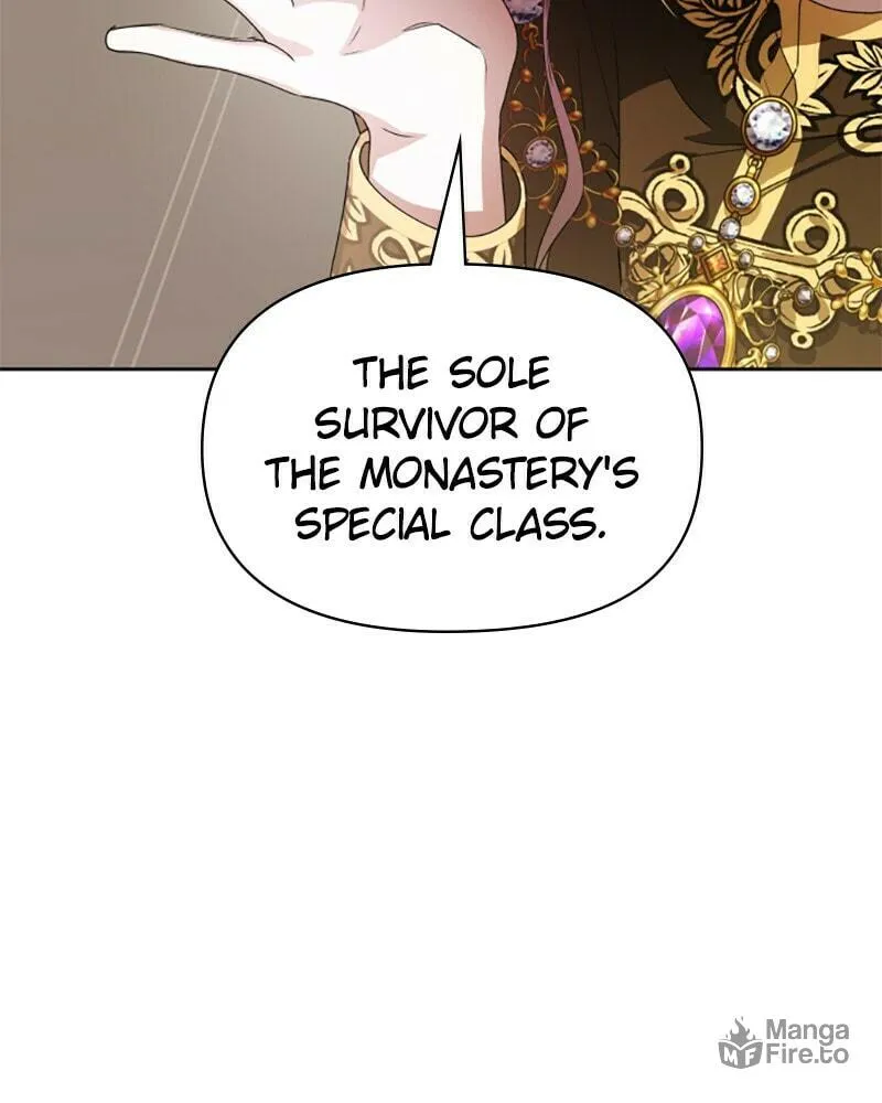 Read Your Throne chapter 77 image 41 on Lezhin