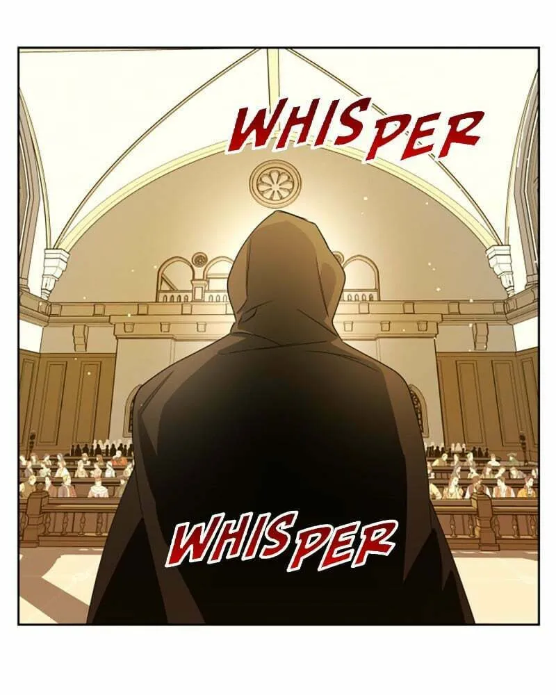 Read Your Throne chapter 77 image 42 on Lezhin