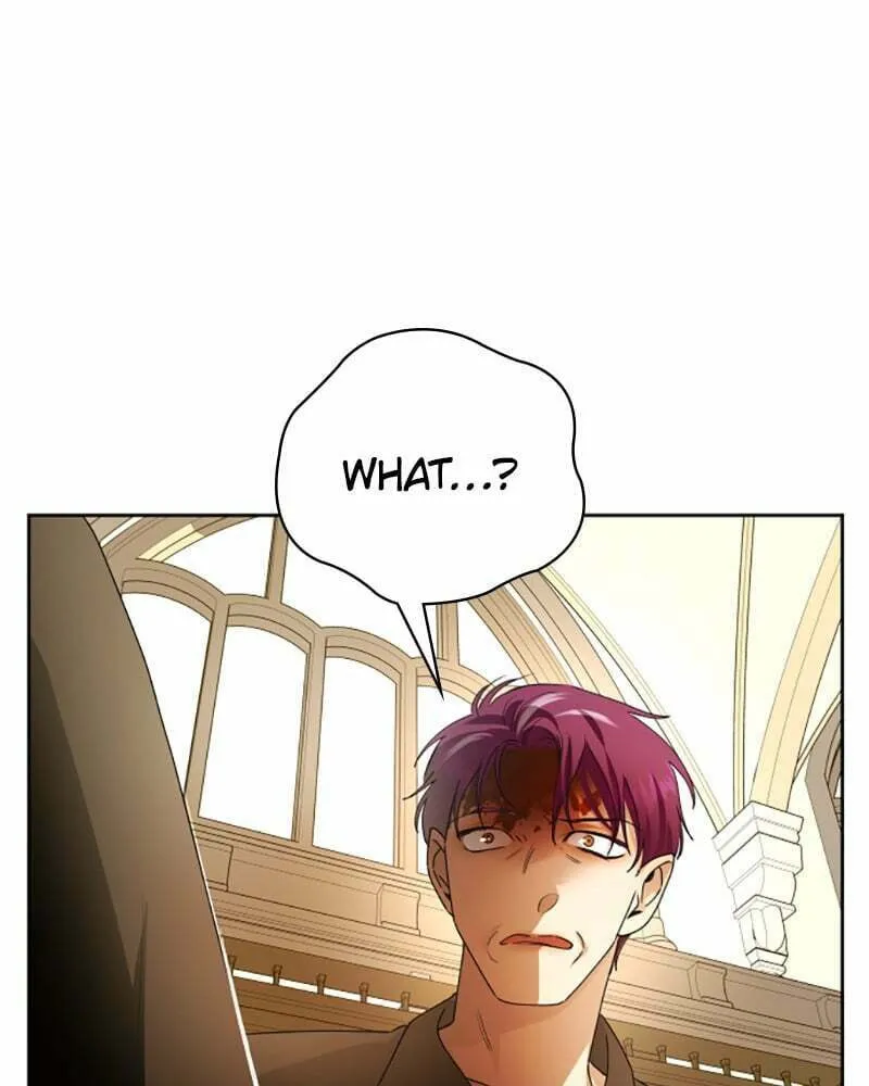Read Your Throne chapter 77 image 43 on Lezhin