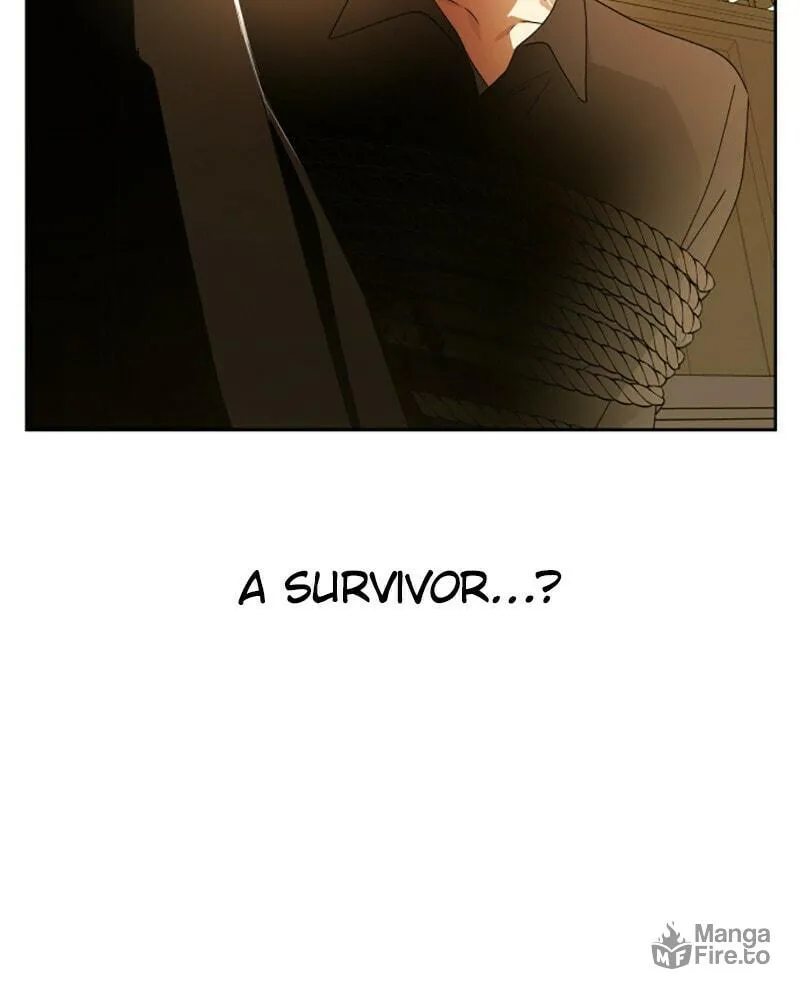 Read Your Throne chapter 77 image 44 on Lezhin