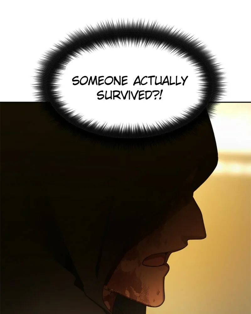 Read Your Throne chapter 77 image 45 on Lezhin