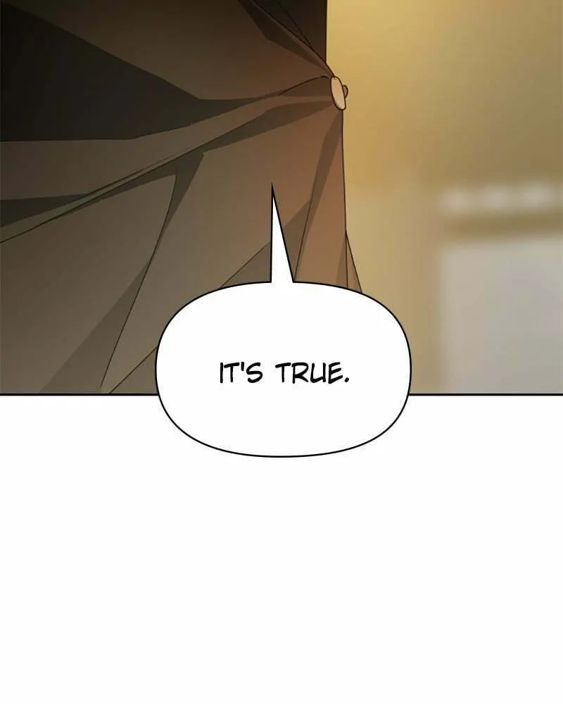 Read Your Throne chapter 77 image 46 on Lezhin