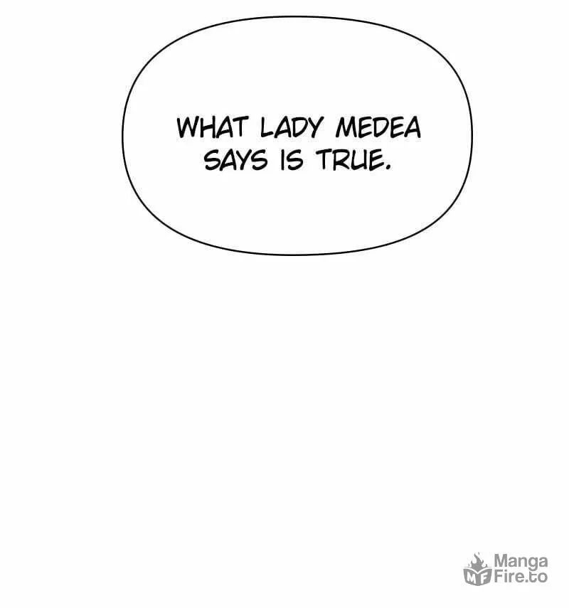 Read Your Throne chapter 77 image 47 on Lezhin