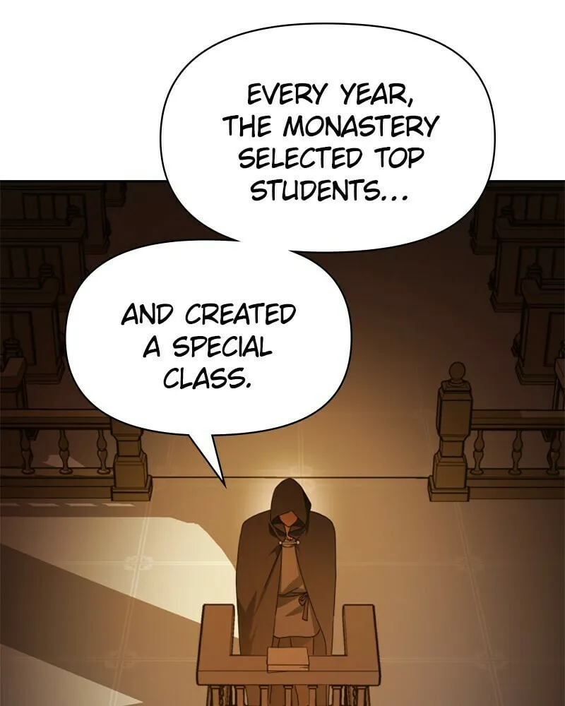 Read Your Throne chapter 77 image 48 on Lezhin